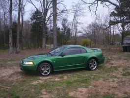 my car.webp