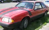 my stang.webp