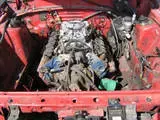 302 block in stang.webp