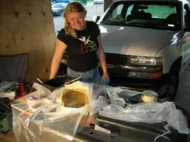 DSCN0653.webp