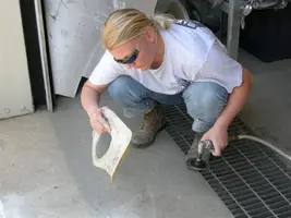 DSCN0673.webp