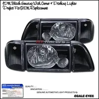hpks-mus87g2-bk (Medium).webp