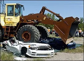 crushedhonda.webp