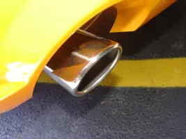 exhaust.webp