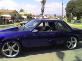 50as.webp