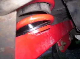 bad control arm#2.webp