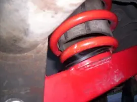 Bad control arm #1.webp