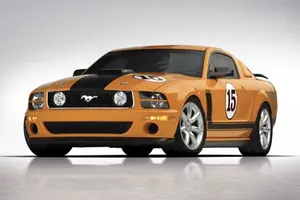 Front_3Q.webp
