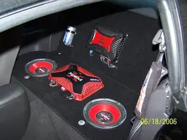rear seat delete.webp