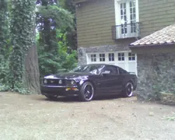 Photo-002111.webp