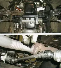 DBRack002 (Small).webp