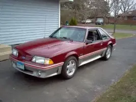 89stang.webp
