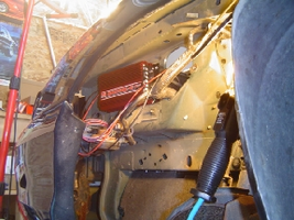 MSD fenderwell mount small.webp