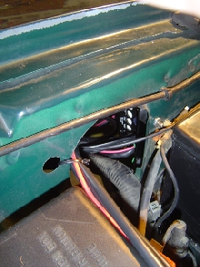 MSD washer fluid small.webp