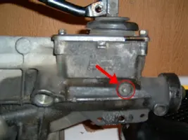whatsthis.webp