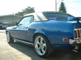 rear_qtr2.webp
