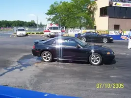 220268960_l.webp