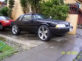 n2JyMU9pT8VRPajv7ELsdsHfuRKH.webp