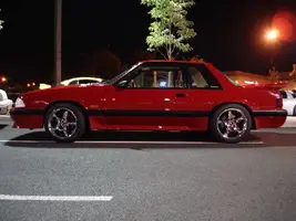 6-24-06-24_SB-04.webp