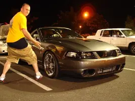 6-24-06-24_SB-07.webp