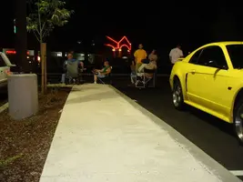 6-24-06-24_SB-21.webp