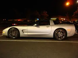 6-24-06-24_SB-15.webp