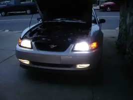 Dsc00032.webp