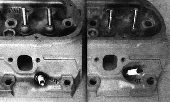 plug01.webp