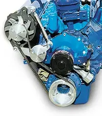 f50_elec.webp f50_elec.webp