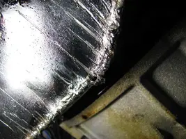 oilpanbroke.webp