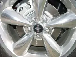 rims1.webp