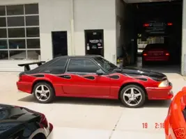 car1.webp