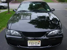 CARFRONT2.webp