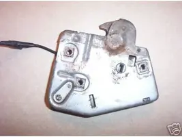 ElectricTrunkLatch_1-FoundIn76CBII.webp