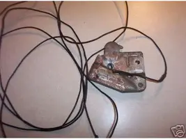 ElectricTrunkLatch_2-FoundIn76CBII.webp