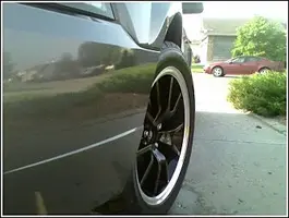 front.webp
