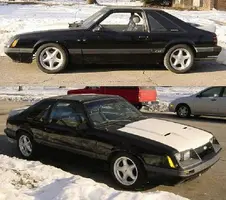 86gt.webp