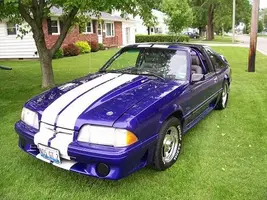 100_0510.webp