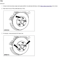 2.webp