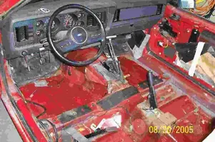 100_0878small.webp