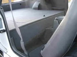 DSCF0168.webp