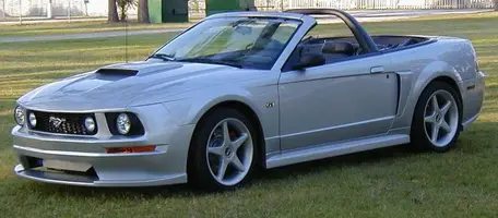 9904roadsterconversionkitto0509.webp