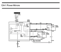 92powermirror.webp