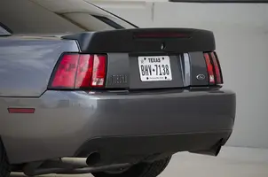 iO7Xq5C.webp