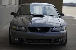 FskIhrH.webp