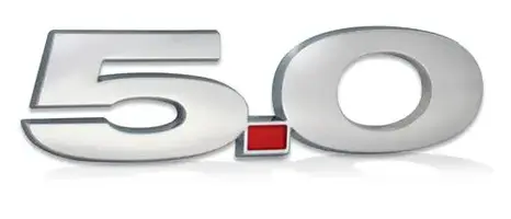 201150emblem.webp
