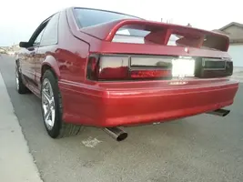 a3eberuz.webp