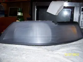 1000879g.webp