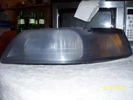 1000885f.webp