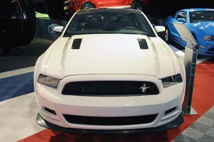 07-2013-ford-mustang-california-special.webp